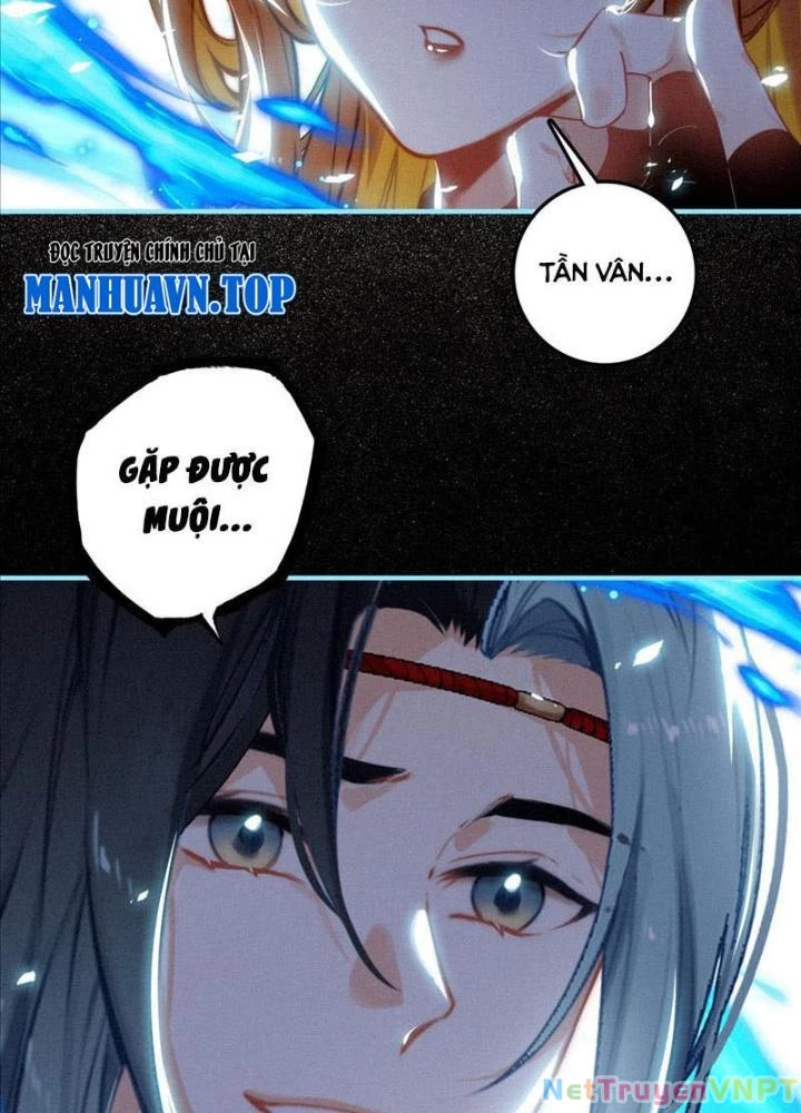 Phi Kiếm Vấn Đạo Chapter 121 - 49