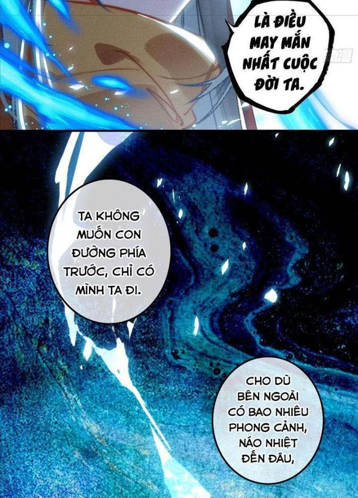 Phi Kiếm Vấn Đạo Chapter 121 - 51