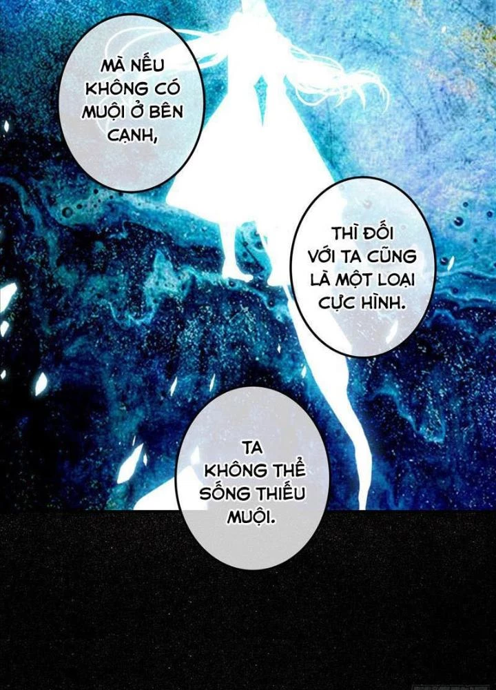 Phi Kiếm Vấn Đạo Chapter 121 - 53