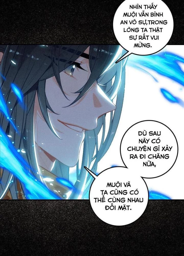 Phi Kiếm Vấn Đạo Chapter 121 - 55