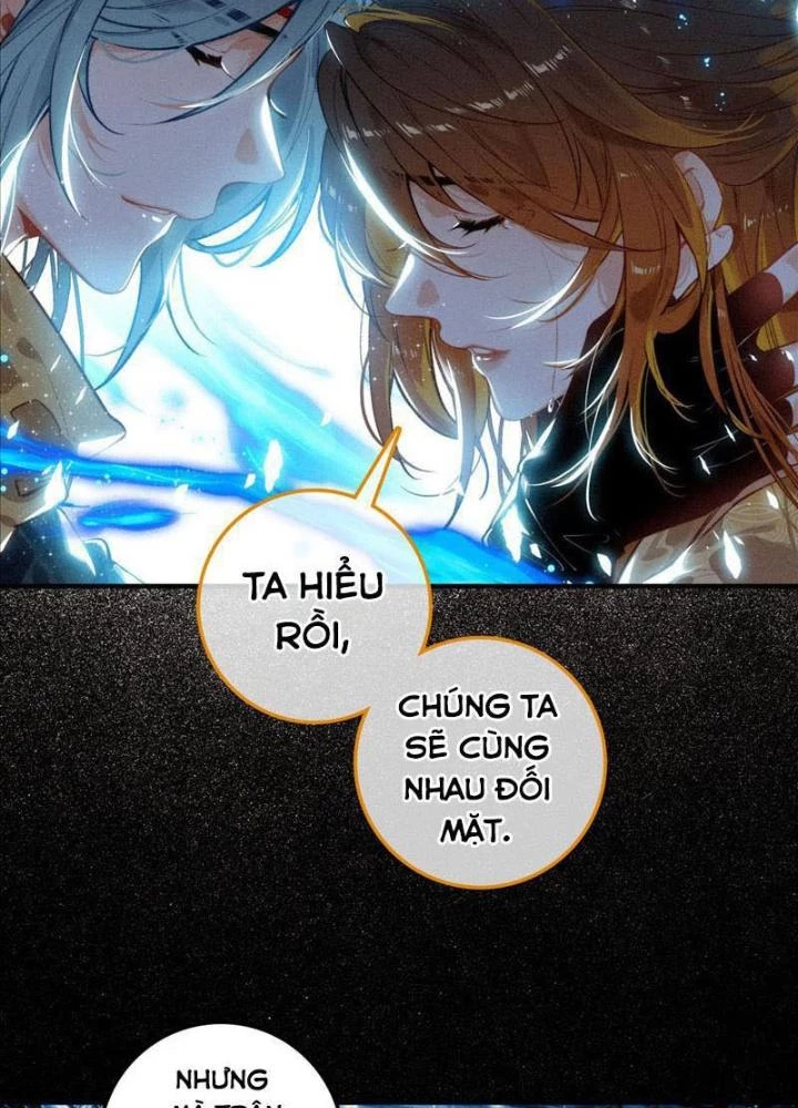 Phi Kiếm Vấn Đạo Chapter 121 - 59