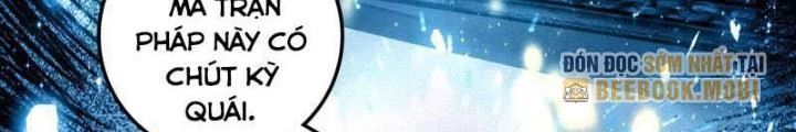 Phi Kiếm Vấn Đạo Chapter 121 - 60