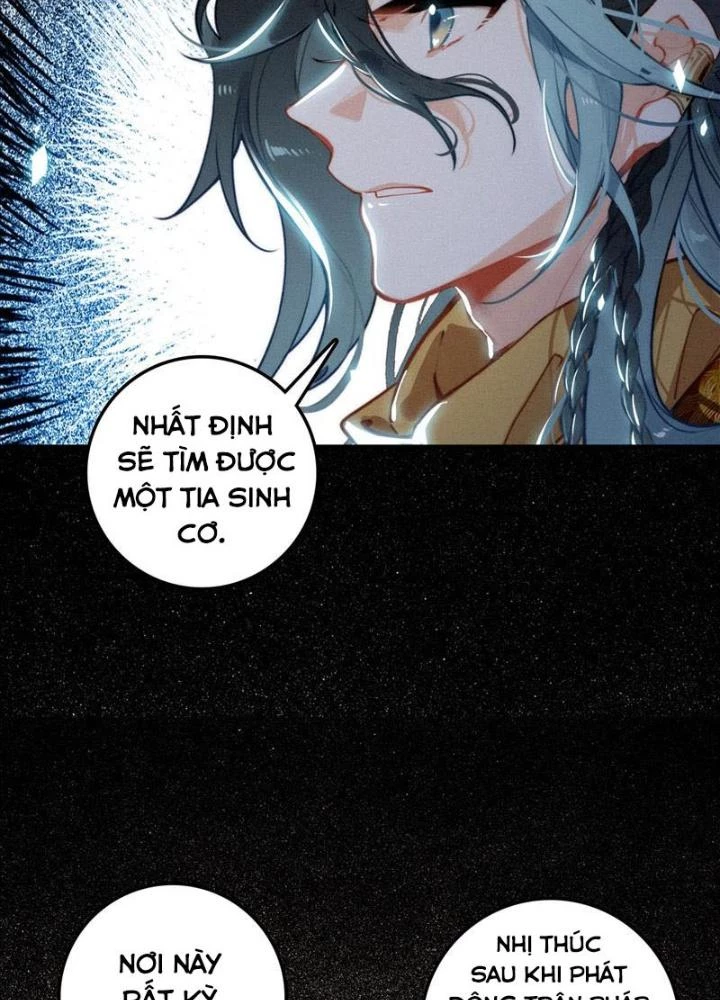 Phi Kiếm Vấn Đạo Chapter 121 - 63