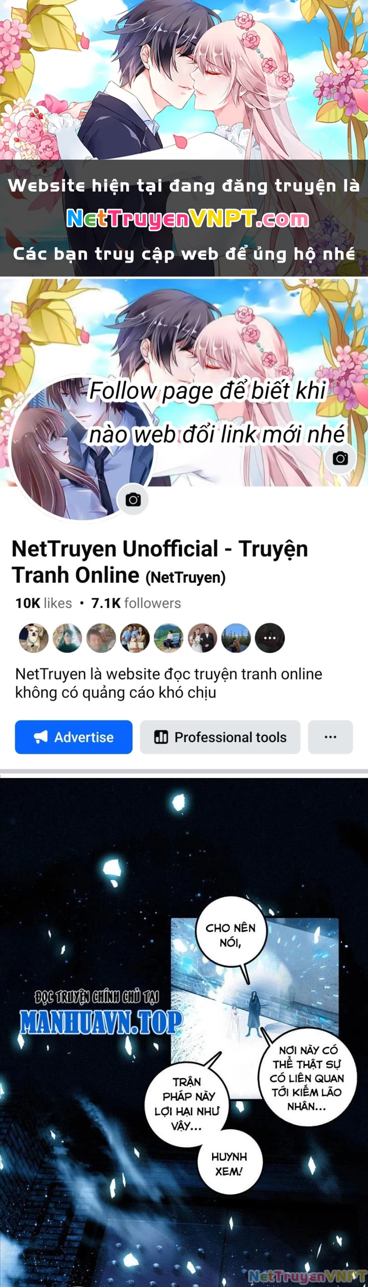 Phi Kiếm Vấn Đạo Chapter 122 - 1