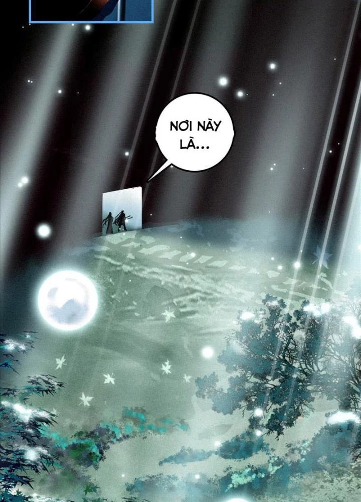 Phi Kiếm Vấn Đạo Chapter 122 - 9