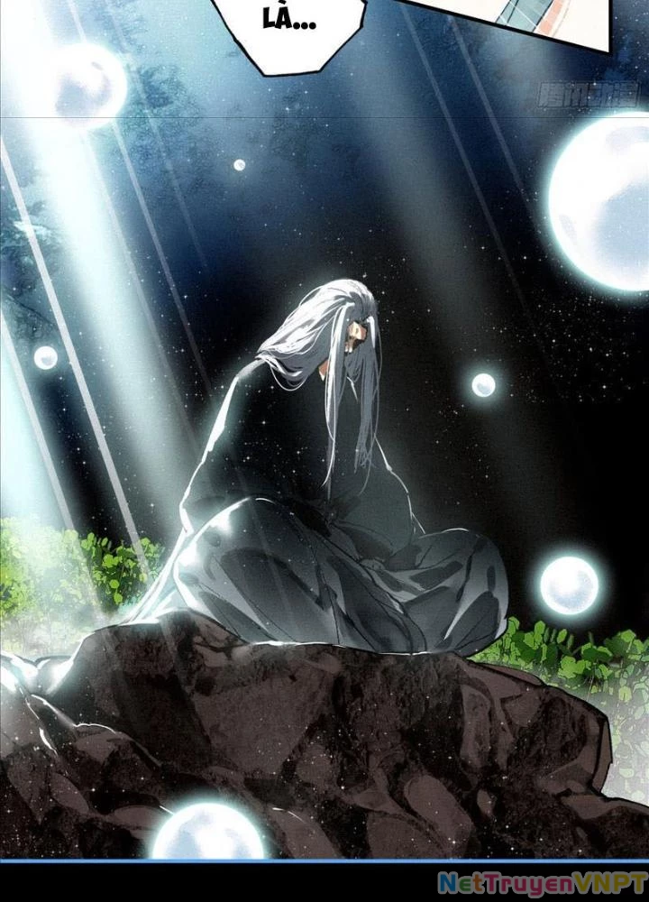 Phi Kiếm Vấn Đạo Chapter 122 - 15
