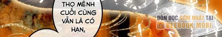 Phi Kiếm Vấn Đạo Chapter 122 - 20