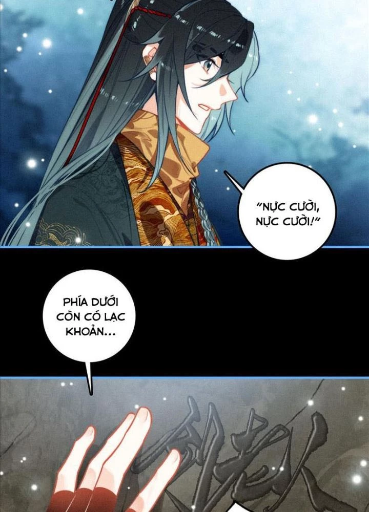 Phi Kiếm Vấn Đạo Chapter 122 - 23