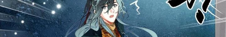 Phi Kiếm Vấn Đạo Chapter 122 - 42