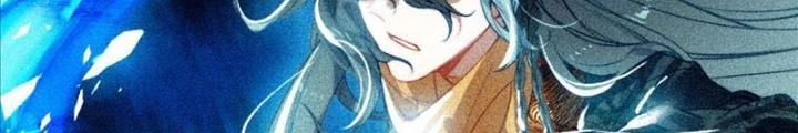Phi Kiếm Vấn Đạo Chapter 122 - 54