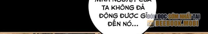 Phi Kiếm Vấn Đạo Chapter 122 - 56