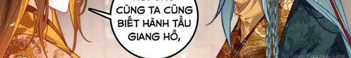 Phi Kiếm Vấn Đạo Chapter 123 - 12