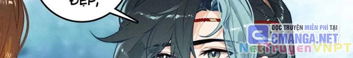 Phi Kiếm Vấn Đạo Chapter 123 - 22