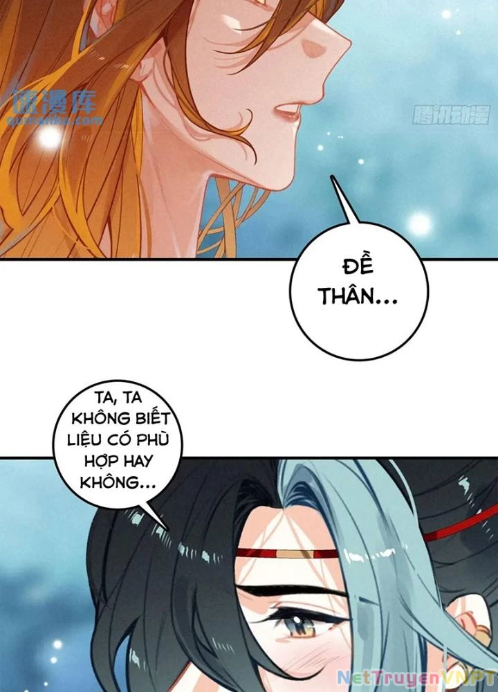 Phi Kiếm Vấn Đạo Chapter 123 - 31