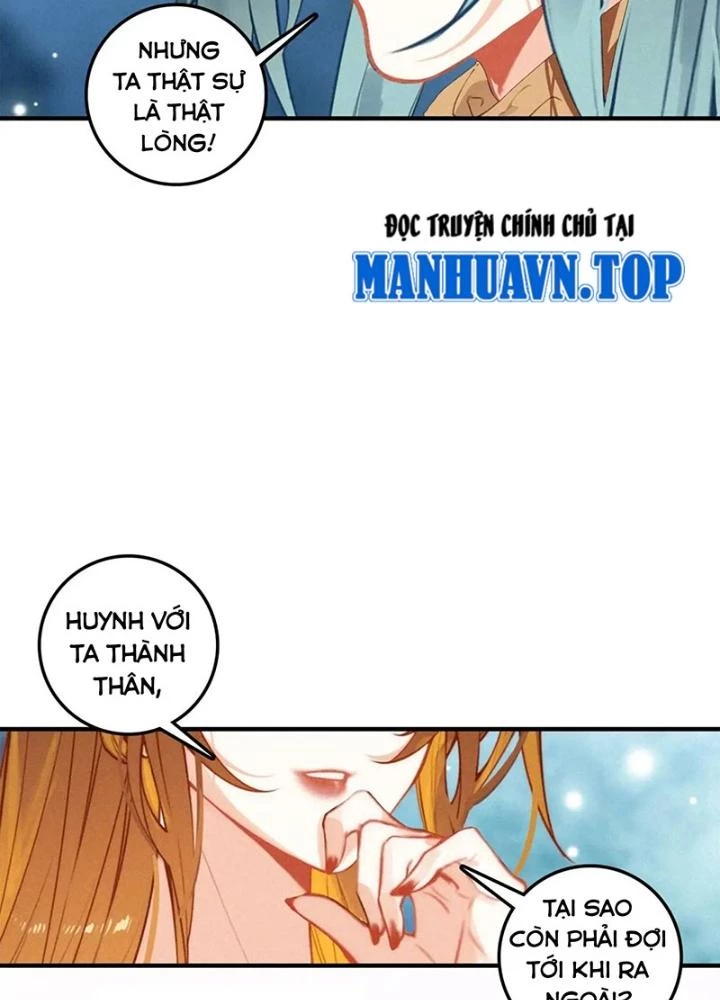 Phi Kiếm Vấn Đạo Chapter 123 - 33