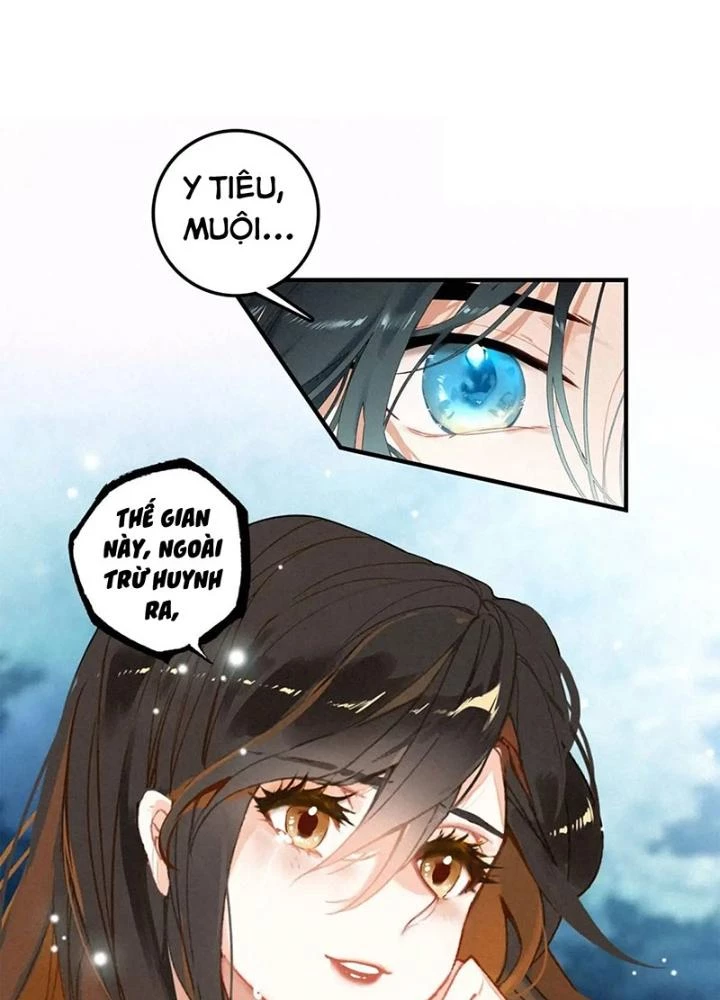 Phi Kiếm Vấn Đạo Chapter 123 - 35