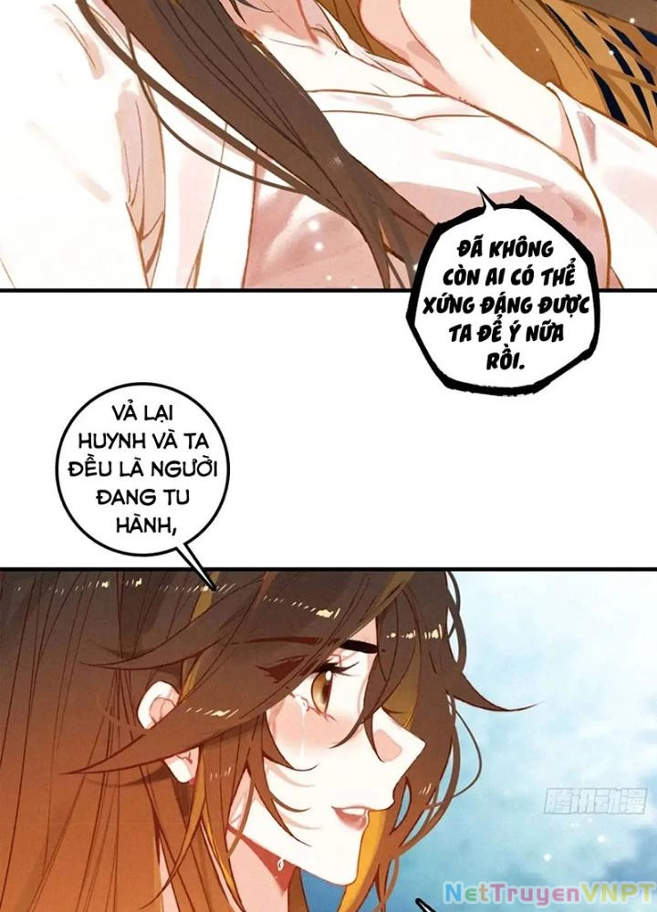 Phi Kiếm Vấn Đạo Chapter 123 - 37