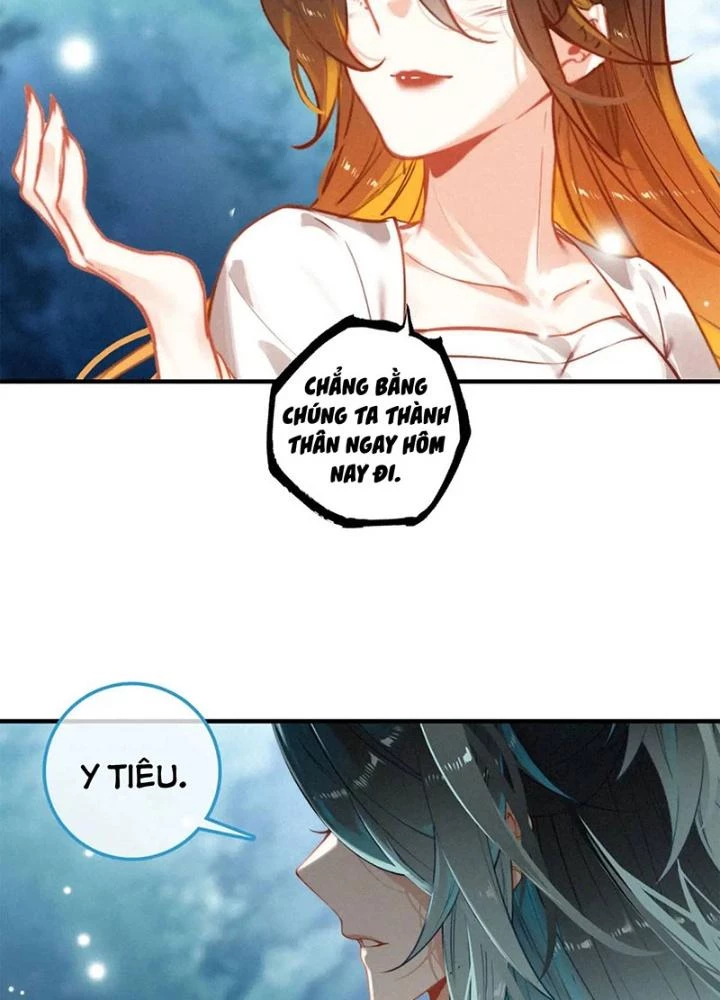 Phi Kiếm Vấn Đạo Chapter 123 - 43