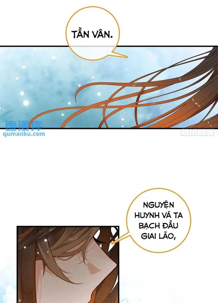Phi Kiếm Vấn Đạo Chapter 123 - 45