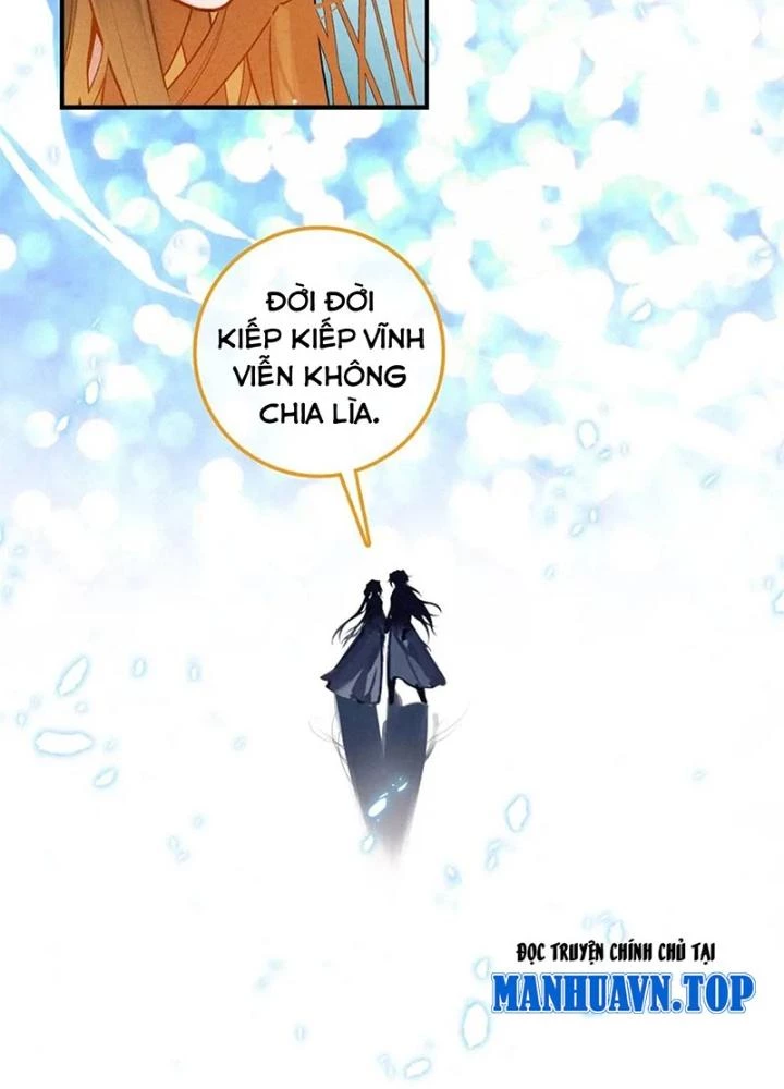 Phi Kiếm Vấn Đạo Chapter 123 - 47