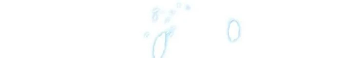 Phi Kiếm Vấn Đạo Chapter 123 - 48