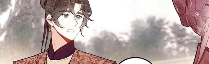 Phi Kiếm Vấn Đạo Chapter 124 - 2