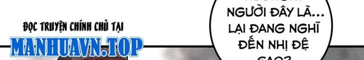 Phi Kiếm Vấn Đạo Chapter 124 - 4