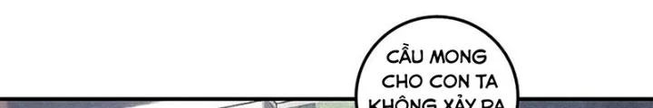 Phi Kiếm Vấn Đạo Chapter 124 - 8