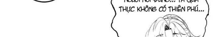 Phi Kiếm Vấn Đạo Chapter 124 - 16