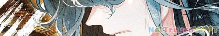 Phi Kiếm Vấn Đạo Chapter 124 - 22