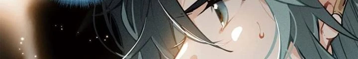 Phi Kiếm Vấn Đạo Chapter 124 - 26