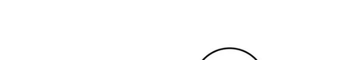 Phi Kiếm Vấn Đạo Chapter 124 - 36