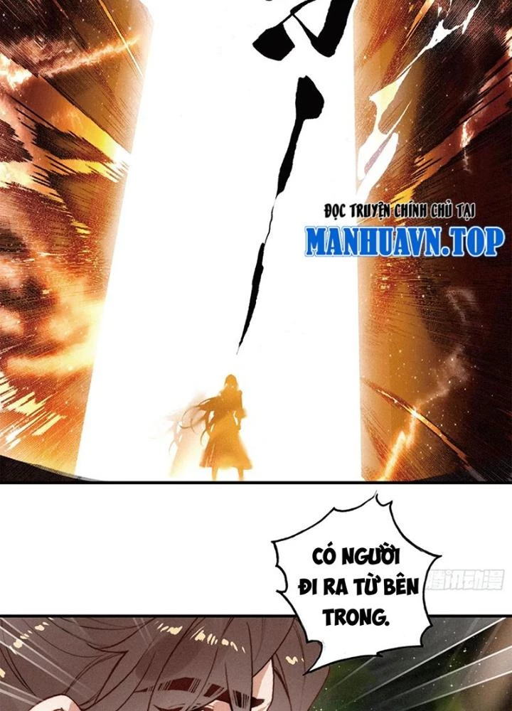 Phi Kiếm Vấn Đạo Chapter 124 - 39