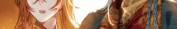 Phi Kiếm Vấn Đạo Chapter 124 - 42