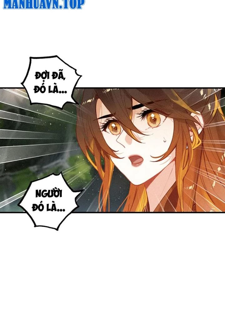 Phi Kiếm Vấn Đạo Chapter 124 - 53