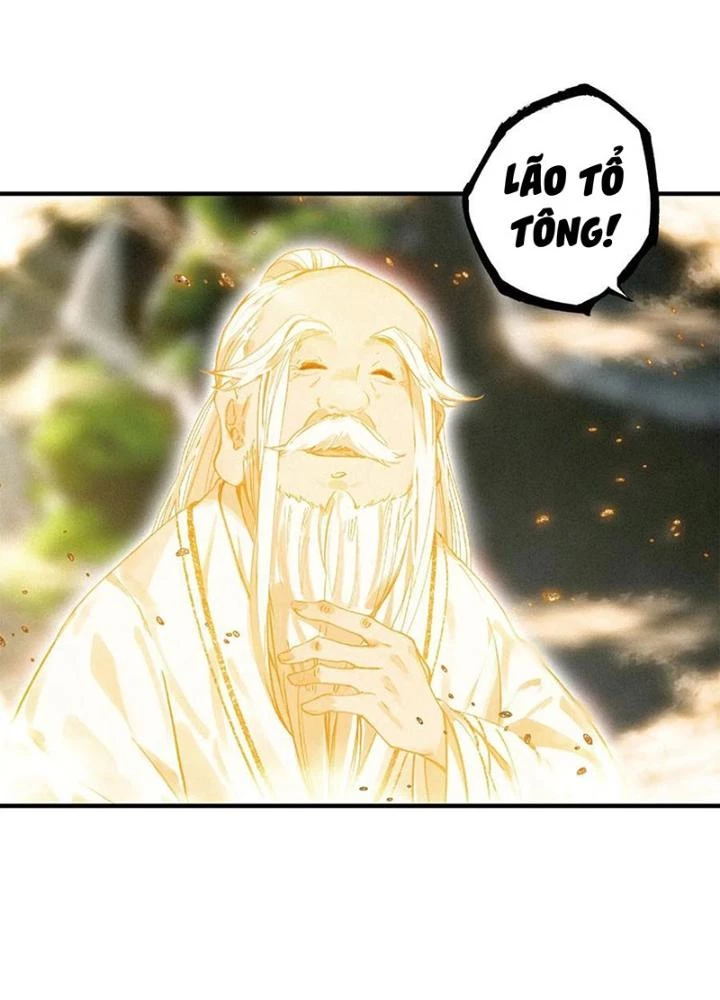 Phi Kiếm Vấn Đạo Chapter 124 - 55