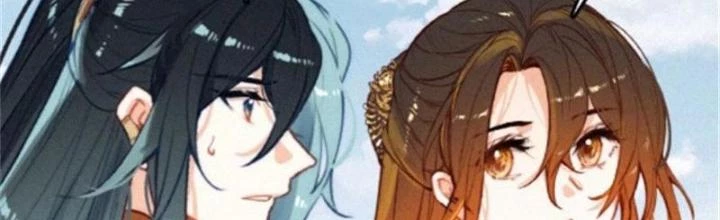 Phi Kiếm Vấn Đạo Chapter 125 - 2