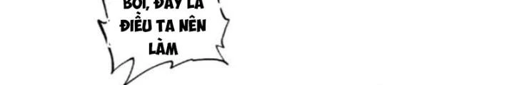 Phi Kiếm Vấn Đạo Chapter 125 - 4