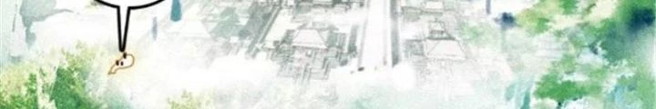 Phi Kiếm Vấn Đạo Chapter 125 - 14