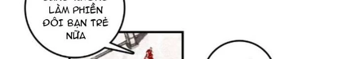 Phi Kiếm Vấn Đạo Chapter 125 - 24