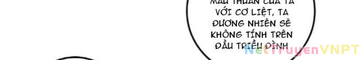 Phi Kiếm Vấn Đạo Chapter 125 - 36