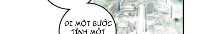 Phi Kiếm Vấn Đạo Chapter 125 - 48