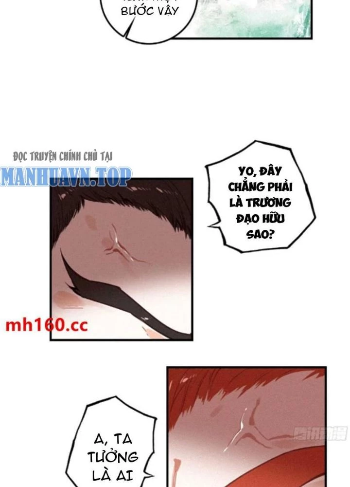Phi Kiếm Vấn Đạo Chapter 125 - 49