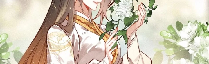 Phi Kiếm Vấn Đạo Chapter 126 - 2