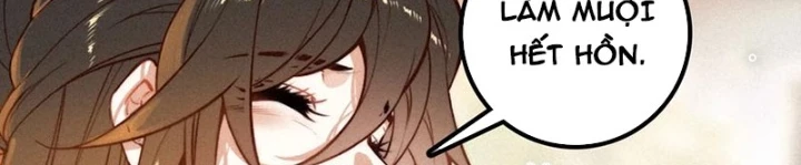Phi Kiếm Vấn Đạo Chapter 126 - 5