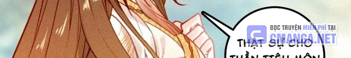 Phi Kiếm Vấn Đạo Chapter 126 - 9