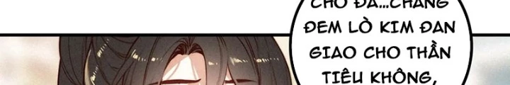 Phi Kiếm Vấn Đạo Chapter 126 - 11