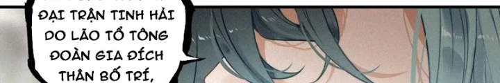 Phi Kiếm Vấn Đạo Chapter 126 - 15