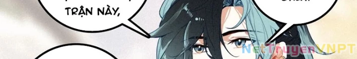 Phi Kiếm Vấn Đạo Chapter 126 - 17