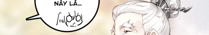 Phi Kiếm Vấn Đạo Chapter 126 - 23